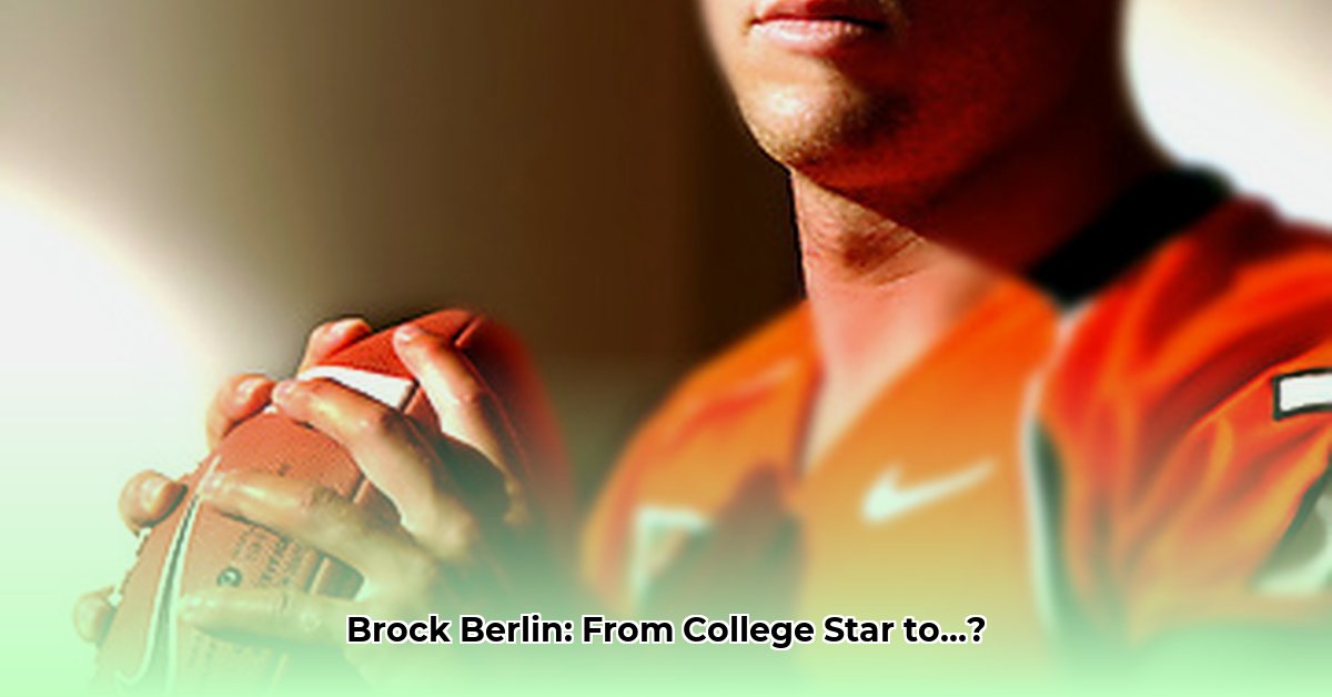 brock-berlin-net-worth